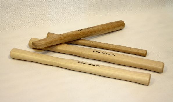 Afbeelding - https-www-ez-catalog-nl-Asset-02d1e6adac35414da2db3b60edb0d675-ImageFullSize-RBP05300-0007-jpg